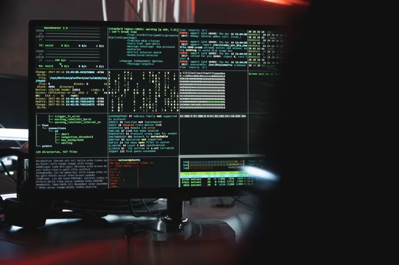 Ask Your Kernel Anything: Building Native Observability Into a System You Compiled Yourself
