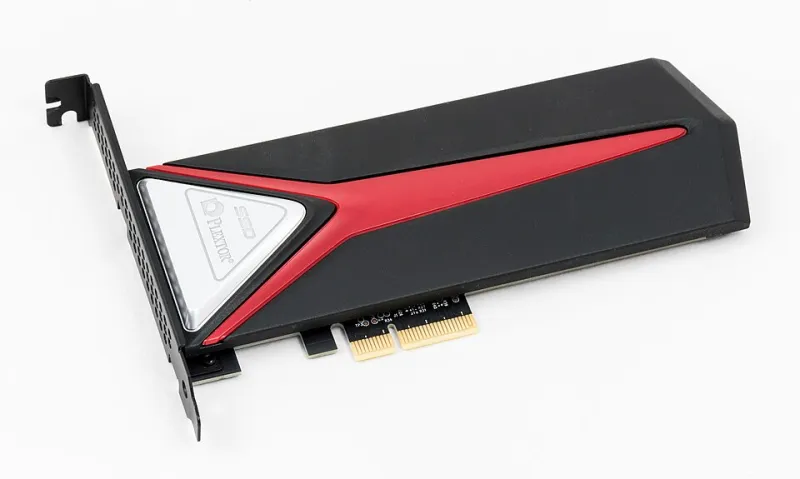 Beyond the Book's Minimums: What Your Build Machine Really Needs in 2024