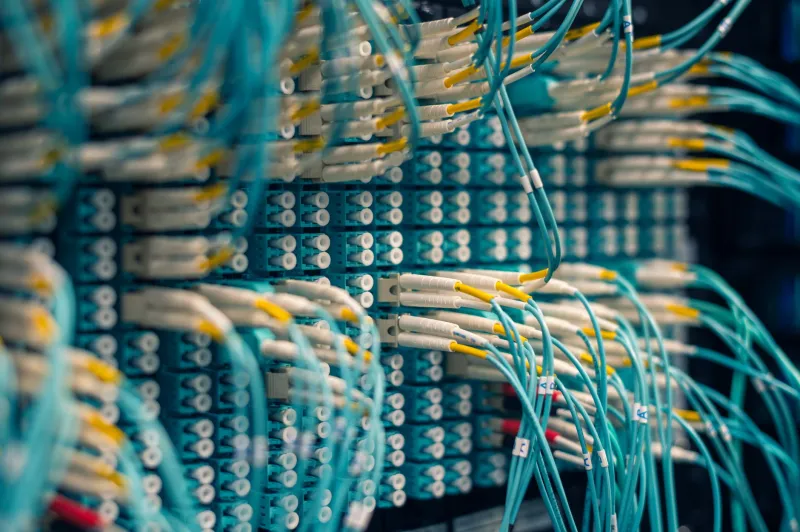 CVE Season Never Ends: Building a Personal Update Discipline for Source-Compiled Systems