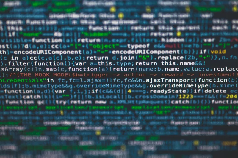The Last Line of Trust: Why Stage-Zero Bootstrapping Is the Final Frontier of Self-Built Linux