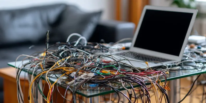The Reckoning Arrives: What Experienced LFS Builders Learned After Skipping Package Management