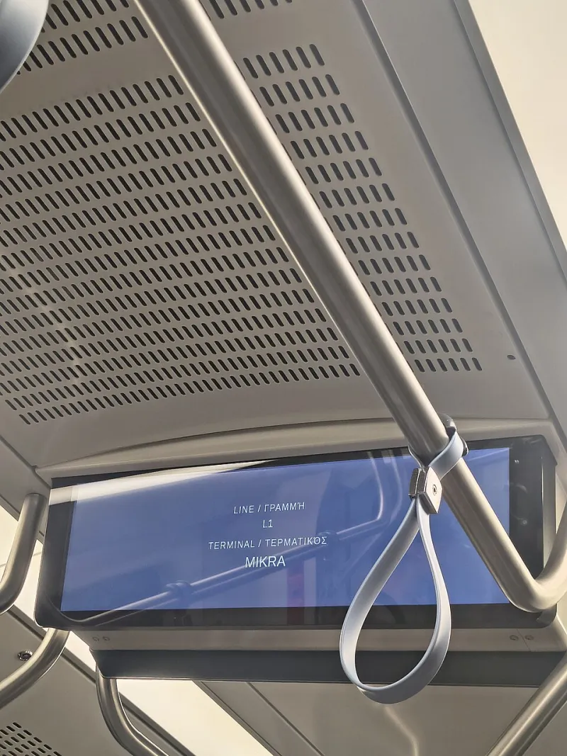 Your System, Your Rules: Wiring a Real Package Manager Into a Hand-Built LFS Base
